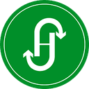 0xdcb624c870d73cdd0b3345762977cb14de598cd0 icon