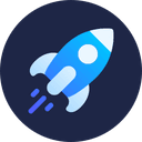 0xdcd289ecf644bec54393ba6ce8db35e9b5ff75e7 icon