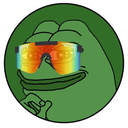 0xdce796806394e015b7bcf71d1558181a194fc62a icon