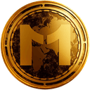 0xdd02bc212e79acdab476c9295cdea8a61099cb79 icon