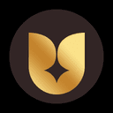 0xdd3162ad2185928bf3d92bc05174aa442e7382ef icon