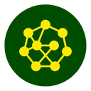 0xdd6db15a6b1efb974031c57e90340a46b652f936 icon