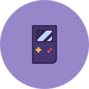 0xdd87df4697527e6fbc5586cb0105bd8ab0fa7a61 icon