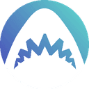 0xdd97ab35e3c0820215bc85a395e13671d84ccba2 icon