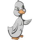 0xde009cb3371825bafb80a01004c58f8166ee13d5 icon