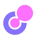 0xde04da55b74435d7b9f2c5c62d9f1b53929b09aa icon