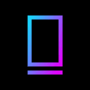 0xde3dbbe30cfa9f437b293294d1fd64b26045c71a icon