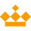 0xde4e179cc1d3b298216b96893767b9b01a6bc413 icon