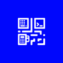 0xde5bdcbd4d7dfa86e527fef9971bd6ca6a76eefb icon