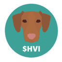 0xde619a9e0eeeaa9f8cd39522ed788234837f3b26 icon