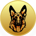 0xdeb1eaf085979a73ab0e85901d786cba991c2617 icon