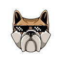 0xdeb9aca4f54abd9b82ca91b52fcccf869882b9fe icon