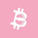 0xdeb9e5d630cea02cf83258aaf5bad933f7a43ae7 icon