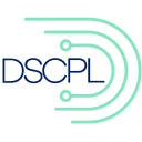 0xdece0f6864c1511369ae2c30b90db9f5fe92832c icon