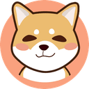 0xdf0816cc717216c8b0863af8d4f0fc20bc65d643 icon