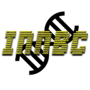 0xdf1f0026374d4bcc490be5e316963cf6df2fff19 icon