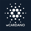 0xdf2fc196d57f7e3736daaab1de4b717c32380fb6 icon