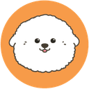 0xdf394853d830424cafccf7be7df065366cf31a69 icon