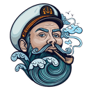 0xdf5301b96ceccb9c2a61505b3a7577111056a4c5 icon