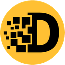 0xdf5fac537aa09e1eb0f3f8dd1d34cbdc42ca1076 icon