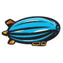 0xdf6d9fc61bd8163b59d6381ec93ae1d3a4d95bb2 icon