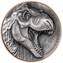 0xdf91842028b9ae0b9993025182fea1eafec66771 icon