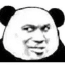 0xdfa86a77c9c99c2a1d33e56f42081b40fc3bdfcc icon