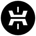 0xdfd85305a752d70a07a995fa724ac4ff787ebef2 icon