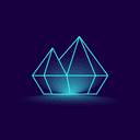 0xdfdec49462f7d3c3b0a48e729f77a0645cdfa7c0 icon