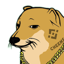 0xdfe6891ce8e5a5c7cf54ffde406a6c2c54145f71 icon