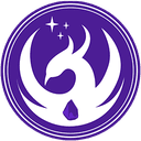 0xe0191fefdd0d2b39b1a2e4e029ccda8a481b7995 icon