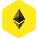 0xe05a08226c49b636acf99c40da8dc6af83ce5bb3 icon