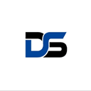 0xe0d6ad5a77fd1ed1a22f89657e4248a8ac6a8cbf icon