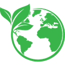 0xe0e0fbc7e8d881953d39cf899409410b50b8c924 icon