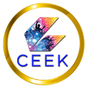 0xe0f94ac5462997d2bc57287ac3a3ae4c31345d66 icon