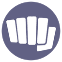 0xe10e9822a5de22f8761919310dda35cd997d63c0 icon