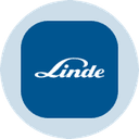 0xe1743616f705954620aa351465c8885fbde5a8a9 icon