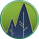 0xe1f8c6ce0d69cbeb67c6bc3685e52c96291394a8 icon