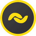 0xe20b9e246db5a0d21bf9209e4858bc9a3ff7a034 icon