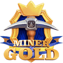 0xe2604c9561d490624aa35e156e65e590eb749519 icon