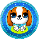 0xe26dfa937315592011fa90baf99b164f9f61bd08 icon