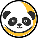 0xe27cef1a1ce062f236be7a6331f101230cc14e02 icon