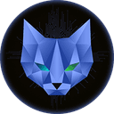 0xe285510e5c14c2b8ff46147d9145f034b8ff073b icon