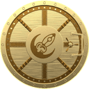 0xe2e6e66551e5062acd56925b48bba981696cccc2 icon