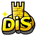 0xe2ecc66e14efa96e9c55945f79564f468882d24c icon