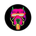 0xe2f4516aa9bd7b864ff0c6dd4ebb8878e1bbc97d icon