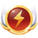 0xe3233fdb23f1c27ab37bd66a19a1f1762fcf5f3f icon