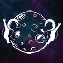 0xe361344013cc906c56bba111bde00c421852c73b icon