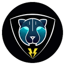 0xe365d0172a39f83660282debb6ab7dfae7beda3e icon