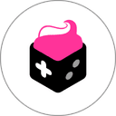 0xe369fec23380f9f14ffd07a1dc4b7c1a9fdd81c9 icon